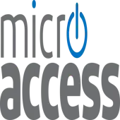 Micro Access Private Limited