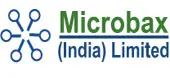 Micro Bax (India) Limited