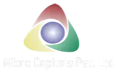 Micro Capitals Private Limited