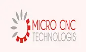 Micro Cnc Technologis Private Limited