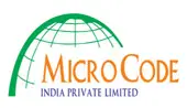 Micro Code India Private Limited