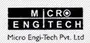 Micro Engi-Tech Private Limited