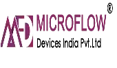 Micro Flow Devices India Private Limited