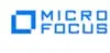 Micro Focus Software India Private Limited