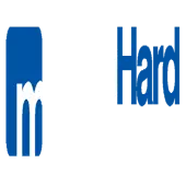 Micro Hard It Solutions Private Limited