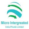 Micro Intergreated India Private Limited