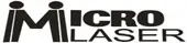 Micro Laser Private Limited