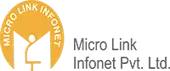 Micro Link Infonet Private Limited
