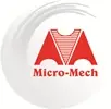 Micro Mech Pumps & Projects Private Limited