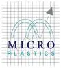 Micro Plastics Private Limited