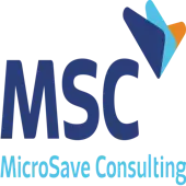 Micro Save Private Limited