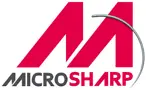 Micro Sharp Needles Private Limited
