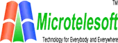 Micro Telesoft Private Limited