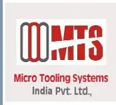 Micro Tooling Systems India Private Limited