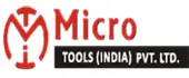 Micro Tools (India Private Limited