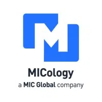 Micology Solutions India Private Limited