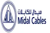 Midal Cables Private Limited