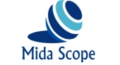 Midascope Marketing Private Limited