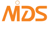 Midas Autosoft Engineers Private Limited