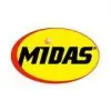 Midas Electronics Private Limited