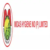 Midas Hygiene Industries Private Limited