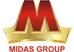 Midas Infratech Private Limited
