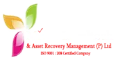 Midas Legaltech And Asset Recovery Management Private Limited
