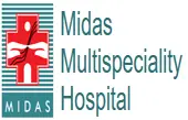 Midas Multispeciality Hospital Private Limited