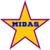 Midas Shipping Ventures Private Limited