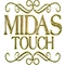 Midas Touch Metalloys Private Limited