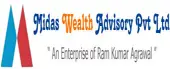 Midas Wealth Advisory Private Limited
