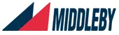 Middleby India Engineering Private Limited