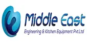 Middle East Engineering And Kitchen Equip Private Limited