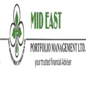 Mideast Energy Private Limited