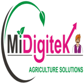 Midigitek Agriculture Solutions Private Limited