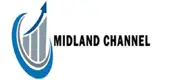 Midland Channel Management Private Limited