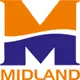 Midland Electricals Private Limited