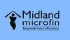Midland Microfin Limited