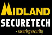 Midland Securetech Private Limited