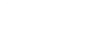 Midline Logistics Private Limited