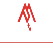 Midmac Infrastructure Private Limited