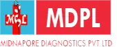 Midnapore Diagnostics Private Limited