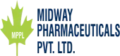 Midway Pharmaceuticals Private Limited
