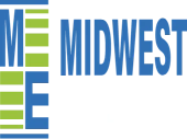 Midwest Energy Private Limited