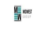 Midwest Neostone Private Limited