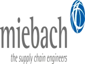 Miebach Consulting India Private Limited