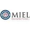 Miel E-Security Private Limited