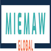 Miemaw Technologies Private Limited