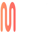 Mieraki Digital Solutions Private Limited