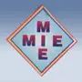 Mie Fibrotech & Engineering Private Limited